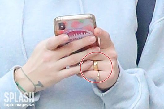 [헤럴드POP=배재련 기자]