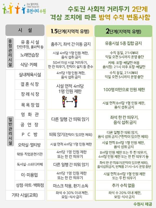 헤럴드경제