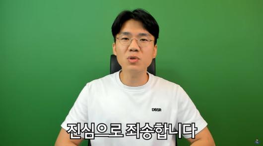 헤럴드경제