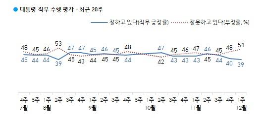 헤럴드경제