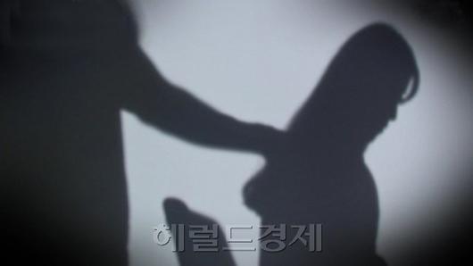 헤럴드경제