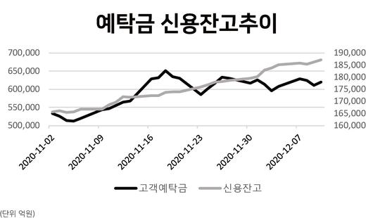 헤럴드경제