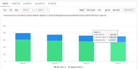 헤럴드경제