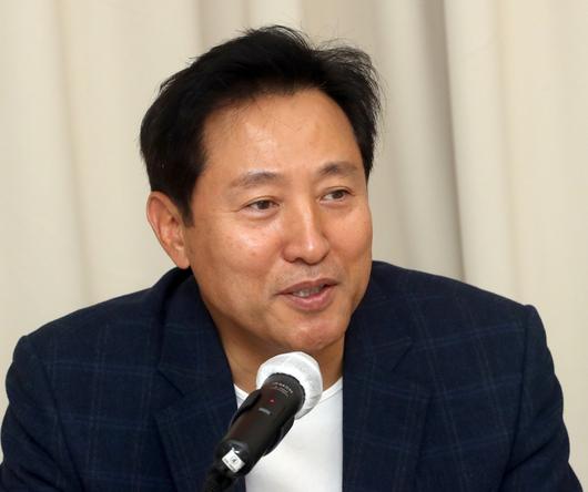 헤럴드경제