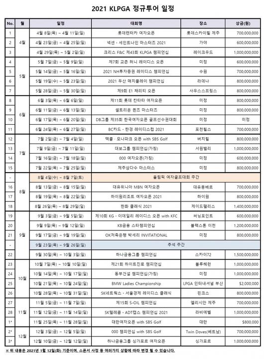 헤럴드경제