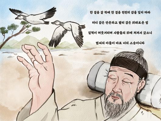 헤럴드경제