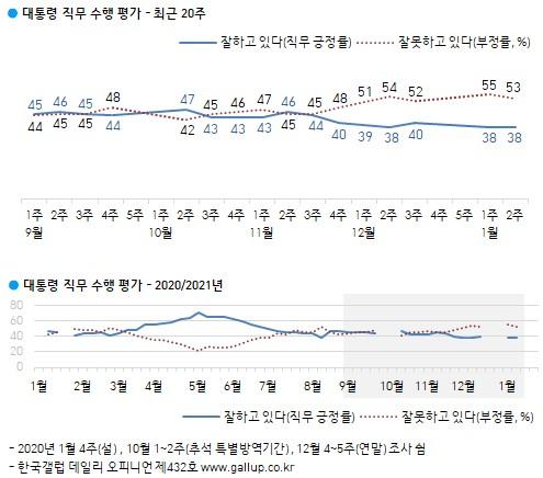 헤럴드경제