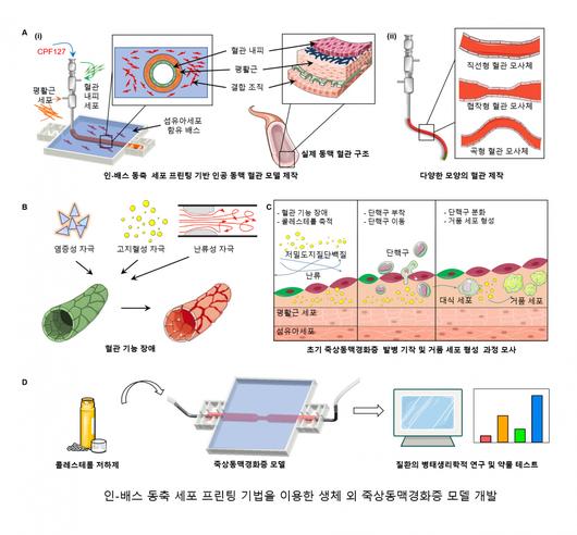 헤럴드경제