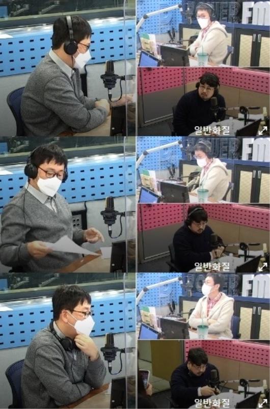 헤럴드경제