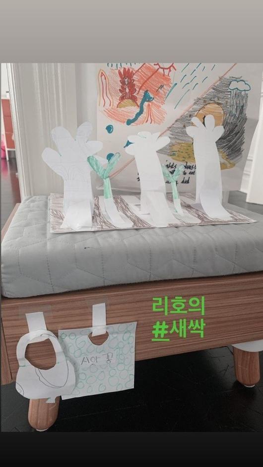 헤럴드경제