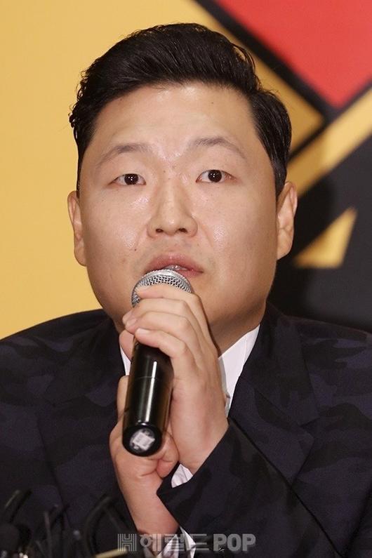 헤럴드경제