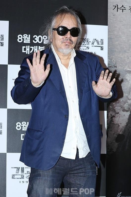 헤럴드경제