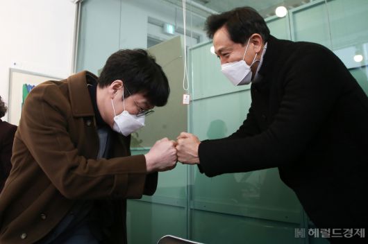 [국회사진기자단]