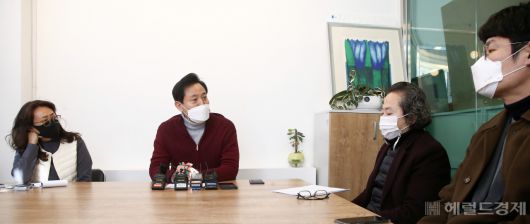 [국회사진기자단]