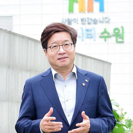 헤럴드경제