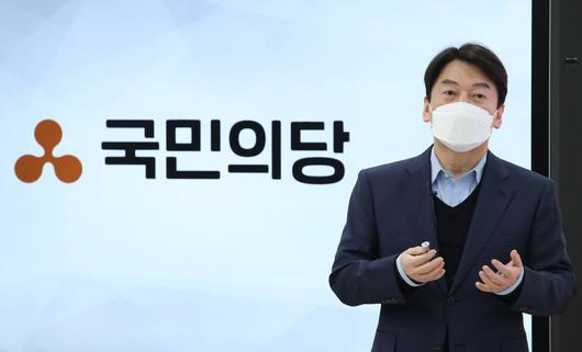 헤럴드경제