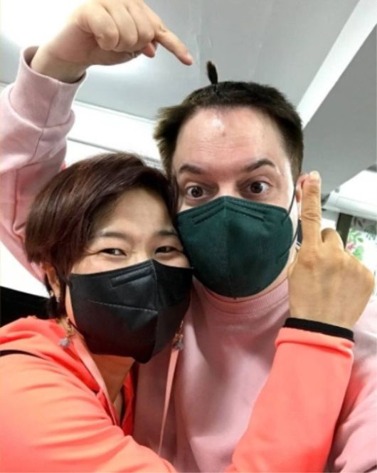 [헤럴드POP=천윤혜기자]