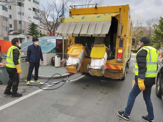 헤럴드경제