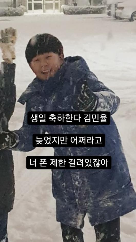 헤럴드경제