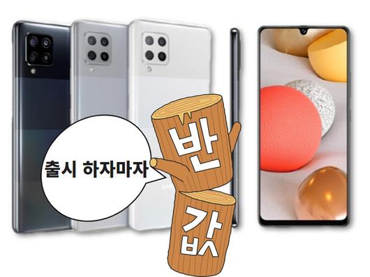 헤럴드경제