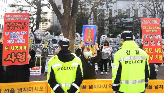 헤럴드경제