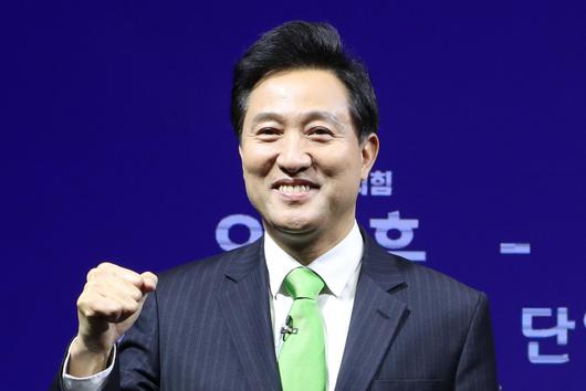 헤럴드경제