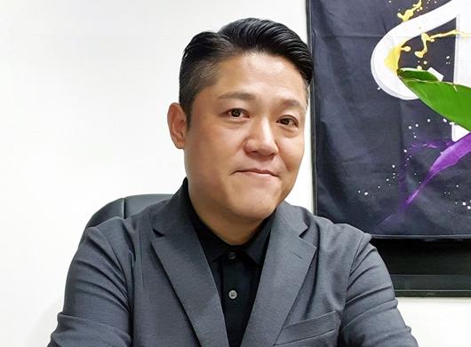 헤럴드경제