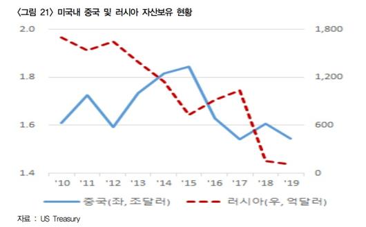 헤럴드경제