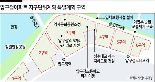 헤럴드경제