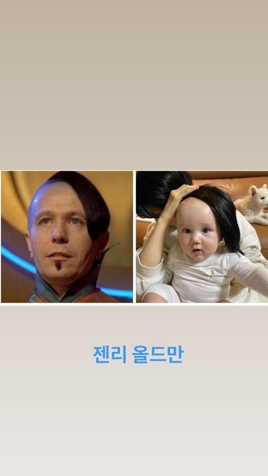 헤럴드경제