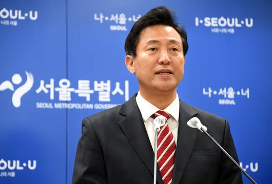 헤럴드경제