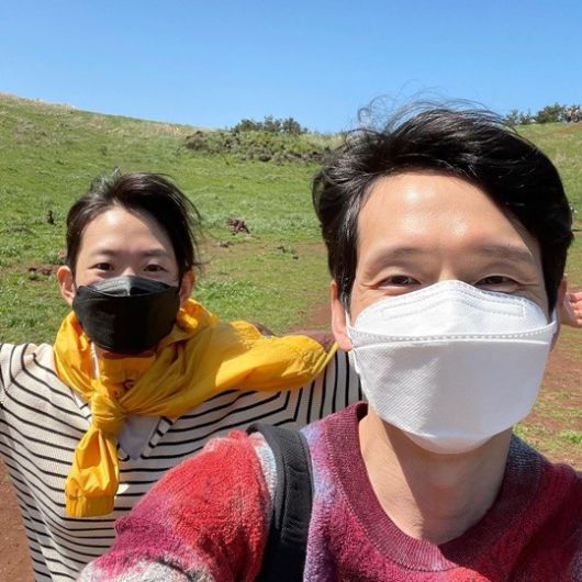 하시시박 인스타그램