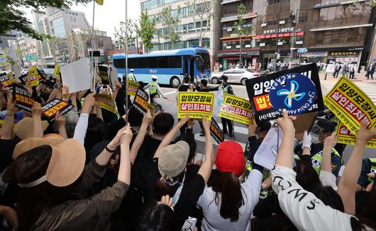 헤럴드경제