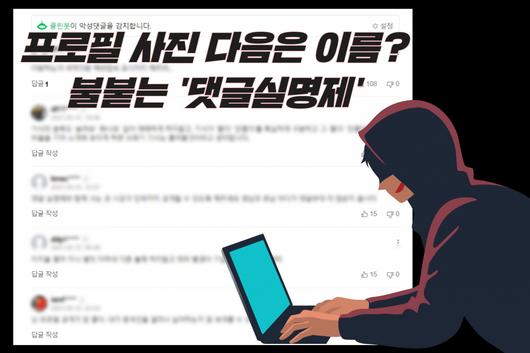 헤럴드경제