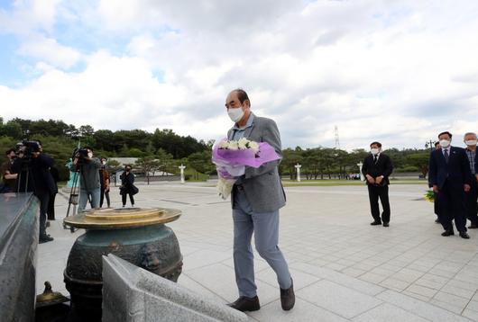 헤럴드경제