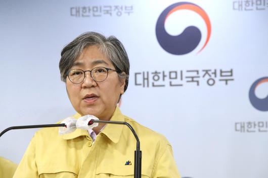 헤럴드경제