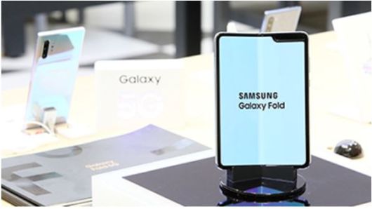 [삼성 디지털프라자 홈페이지]