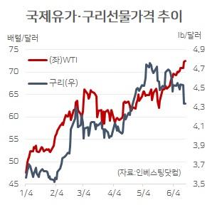 헤럴드경제