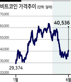 헤럴드경제