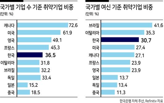 헤럴드경제