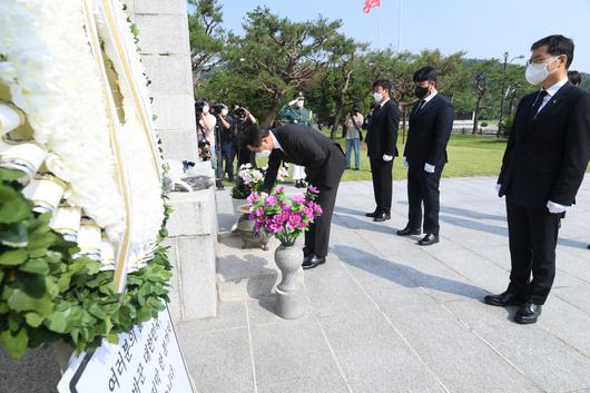 헤럴드경제