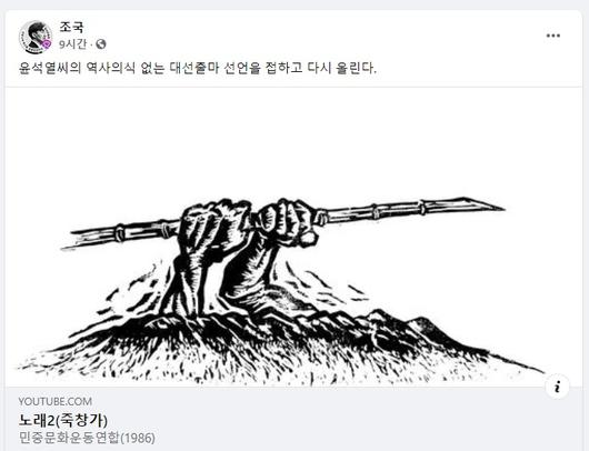 헤럴드경제