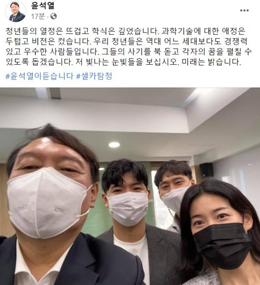 헤럴드경제