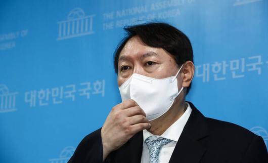 헤럴드경제