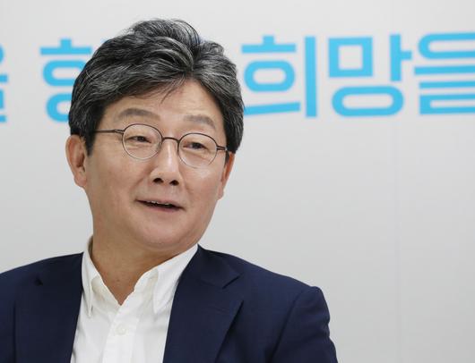 헤럴드경제