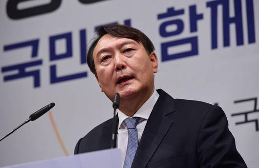 헤럴드경제