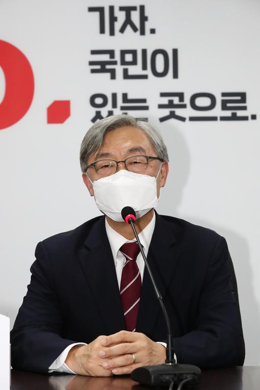 헤럴드경제