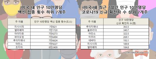 헤럴드경제