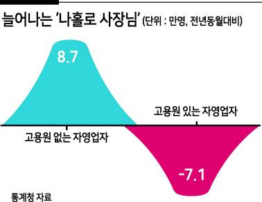 헤럴드경제