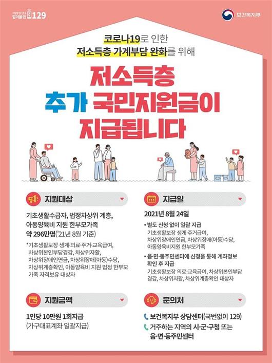 헤럴드경제